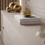 180cm Sideboard