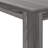 35.5'' Console Table-85300542