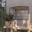 Miroir mural Haider-245215074-245215075-245283436