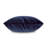 Reversible Throw Pillow-35717964-102744126