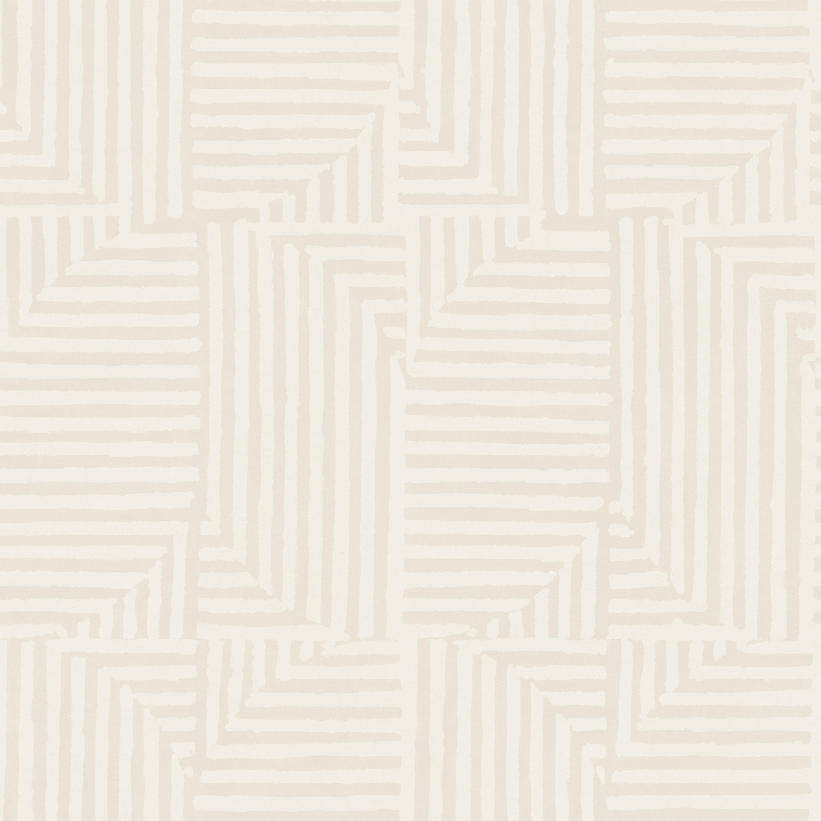 Bernadete Self-Adhesive Wallpaper Roll