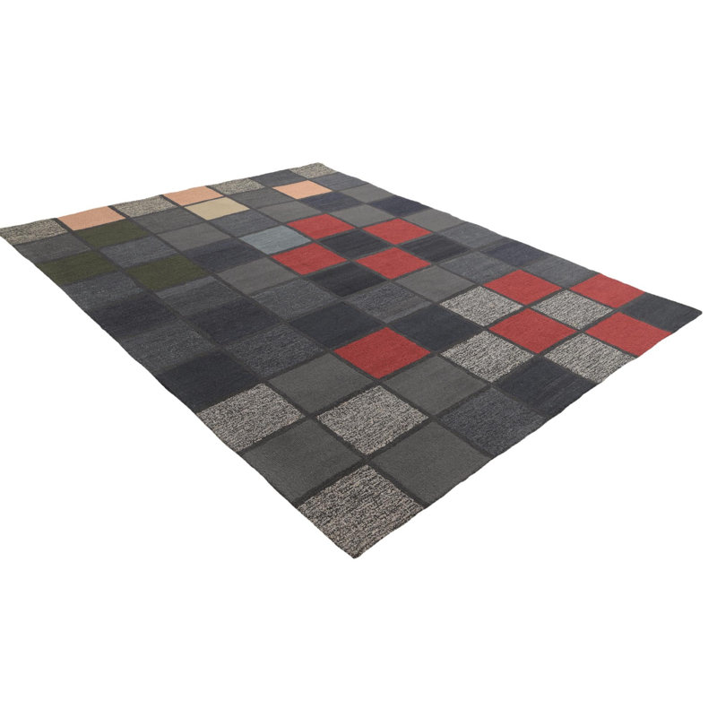 Orlando Multi Rug