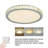 LED Flush Mount