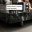 Table basse Minimalist Home-1920680826-1920680827
