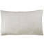 Housse et insert de coussin lombaire Angora Collection-1275468830-1275468831