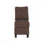 Meuble de salon capitonné sans accoudoirs 1pc-1928950898