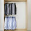 Quinonez 63.2cm Closet System