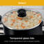 Ninja Neverstick Select 8-piece Cookware Set