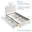 Lit plateforme tapissier Kids-1585168487-1585168484
