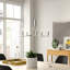 Pamelia 5 - Light Candle Style Chandelier-602240548