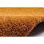 Tapis d'entrée antidérapant Fluellen 30 po x 18 po