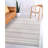 Leick Home Everald Multi-Pattern Indoor Outdoor Area Rug Rectangle-302059503