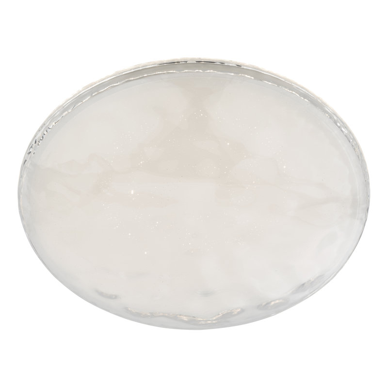 LED Flush Mount