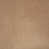 Beige is out of stock