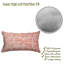 Coussin décoratif en coton Charlie-1369081203-1369081214-1439653335