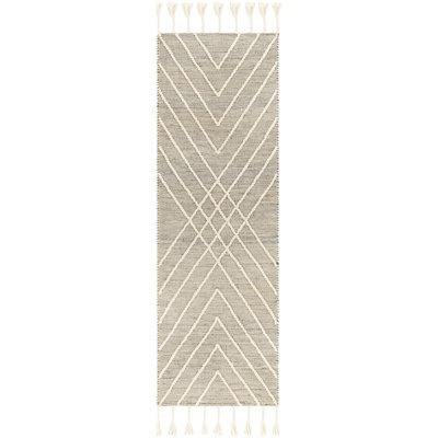 Lakendra Indoor Rug