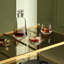 Bouteille de whisky Paris