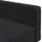 Sharde 86.6'' Velvet Sofa-1325463538