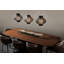 Blossom 1 - Light Pendant-553434077