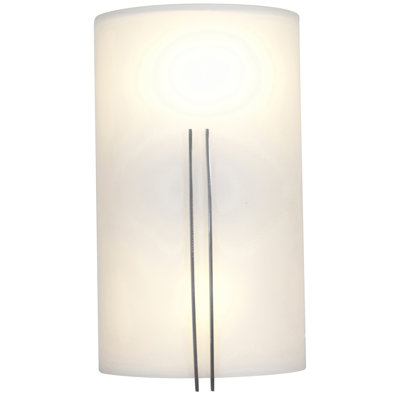 Collazo Flush Mounted Sconce
