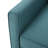 Push Back Manual Recliner Chair-83758212