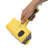 Electric Cleaning Brushes