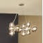 Ailis 15 - Light Geometric Pendant-454824082