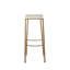 Pierce 24" Counter Stool-48367176