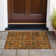 Edington Geometric Indoor / Outdoor Rug