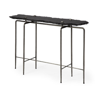 Yair 50 " W Console Table