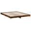 Loit Bed-1440916763-1441485929