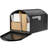 Centennial Post Mounted Mailbox-20411460