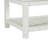 Domonik Rectangular Cocktail Table