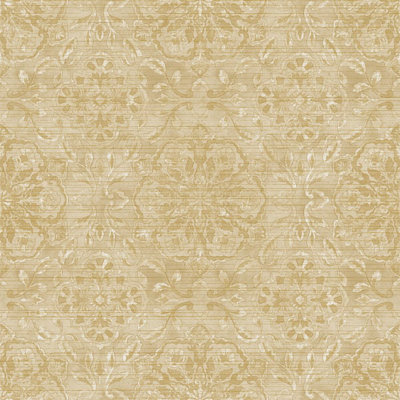 Elegance 10m x 53cm Metallic Wallpaper Roll