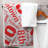 Bath Towel-48288785-48287866-48288566