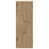 Artisan Oak