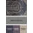 Machine Washable Purple Area Rug-1765301683