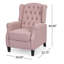 Fauteuil inclinable manuel-668269658