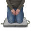 Gargen Seat Cushion-273350524