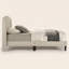 Lit simple tapissier Jolande-1808420998-1806861411