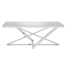 Table basse Arlandus