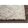 Chism Indoor Rug
