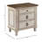Dicha 28'' W Nightstand