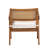 Corolyn Upholstered Armchair