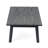 Kade 2 - Person Outdoor Seating Group with Cushions-575372790-575372611