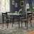 Apollonia Dining Set-1583691937-1495999425