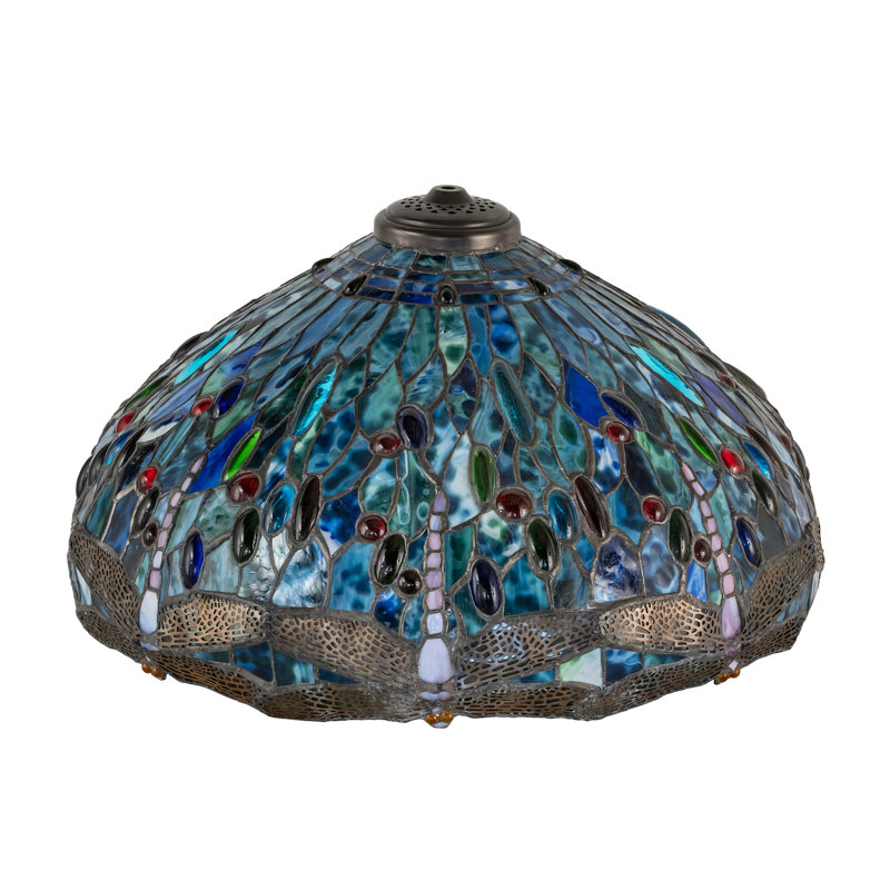 Dome Lamp Shade