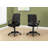 Office Chair-1046743615-1046743614