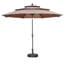 Parasol de marché 10'-1688918704