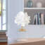 Sculpture Oakden-409191593